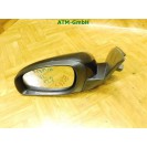 Seitenspiegel links Opel Signum Farbcode 4BU 21A Saturnblau MI2 Blau