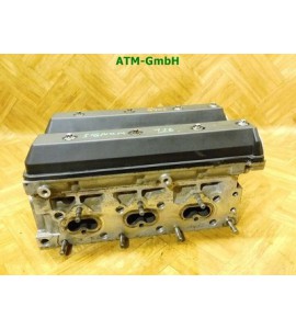 Zylinderkopf Opel Signum GM 28864