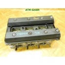 Zylinderkopf Opel Signum GM 28864