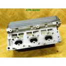 Zylinderkopf Opel Signum GM 28864