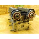 Zylinderkopf Opel Signum GM 28864