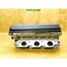 Zylinderkopf Opel Signum GM 28864