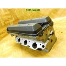 Zylinderkopf Opel Signum GM 28864