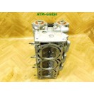 Zylinderkopf Opel Signum GM 28864
