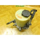 Servopumpe Lenkhilfe Opel Signum TRW