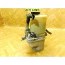 Servopumpe Lenkhilfe Opel Signum TRW