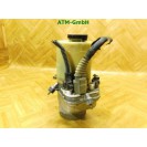 Servopumpe Lenkhilfe Opel Signum TRW