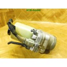 Servopumpe Lenkhilfe Opel Signum TRW