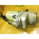 Servopumpe Lenkhilfe Opel Signum TRW