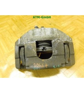 Bremssattel vorne rechts Opel Signum Beifahrerseite GM ATE 971