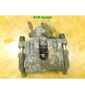 Bremssattel hinten rechts Opel Signum Beifahrerseite