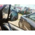 Seitenspiegel rechts Peugeot Partner Tepee unlackiert elektrisch Beifahrerseite
