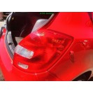 Bremsleuchte Bremslicht Rückleuchte Rücklicht rechts Skoda Fabia 2 II
