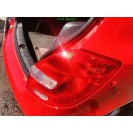 Bremsleuchte Bremslicht Rückleuchte Rücklicht rechts Skoda Fabia 2 II