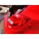 Bremsleuchte Bremslicht Rückleuchte Rücklicht rechts Skoda Fabia 2 II