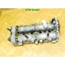 Zylinderkopfdeckel Ventildeckel Nockenwelle Opel Corsa C FGP 73500055