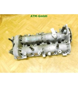 Zylinderkopfdeckel Ventildeckel Nockenwelle Opel Corsa C FGP 73500055