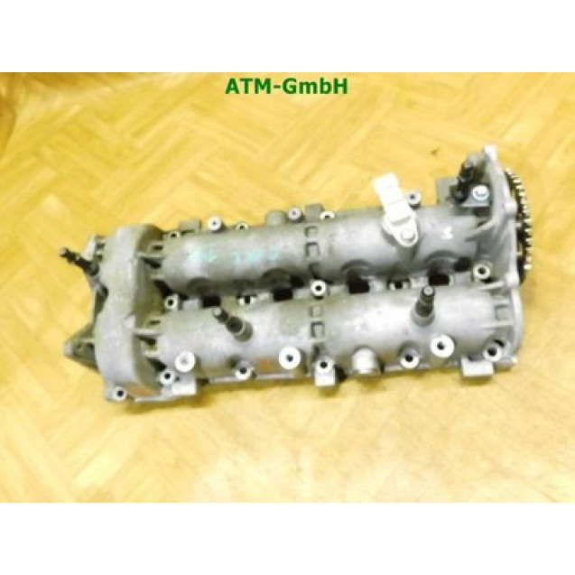 Zylinderkopfdeckel Ventildeckel Nockenwelle Opel Corsa C FGP 73500055