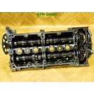 Zylinderkopfdeckel Ventildeckel Nockenwelle Opel Corsa C FGP 73500055