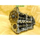 Zylinderkopfdeckel Ventildeckel Nockenwelle Opel Corsa C FGP 73500055