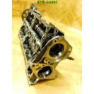 Zylinderkopfdeckel Ventildeckel Nockenwelle Opel Corsa C FGP 73500055