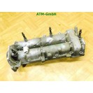Zylinderkopfdeckel Ventildeckel Nockenwelle Opel Corsa C FGP 73500055