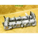 Zylinderkopfdeckel Ventildeckel Nockenwelle Opel Corsa C FGP 73500055