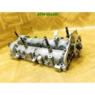 Zylinderkopfdeckel Ventildeckel Nockenwelle Opel Corsa C FGP 73500055