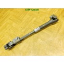 Kreuzgelenk Opel Corsa D 13248191