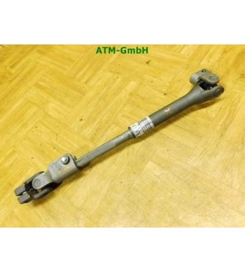 Kreuzgelenk Opel Corsa D 13248191