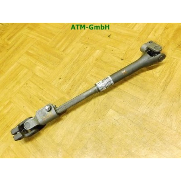 Kreuzgelenk Opel Corsa D 13248191