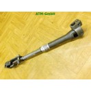 Kreuzgelenk Opel Corsa D 13248191