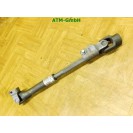 Kreuzgelenk Opel Corsa D 13248191
