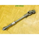 Kreuzgelenk Opel Corsa D 13248191