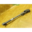 Kreuzgelenk Opel Corsa D 13248191