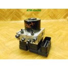 ABS Hydraulikblock Peugeot 206+ ATE 9659136980 10.0207-0068.4