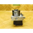 ABS Hydraulikblock Peugeot 206+ ATE 9659136980 10.0207-0068.4