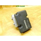 ABS Hydraulikblock Peugeot 206+ ATE 9659136980 10.0207-0068.4
