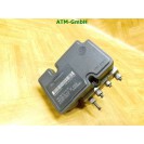 ABS Hydraulikblock Peugeot 206+ ATE 9659136980 10.0207-0068.4