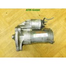 Anlasser Starter Peugeot 206+ Valeo 9648644680-03 D6G3 12v Cl. 3
