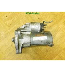 Anlasser Starter Peugeot 206+ Valeo 9648644680-03 D6G3 12v Cl. 3