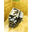 Zylinderkopf Peugeot 206+