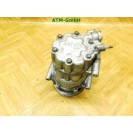Klimakompressor Peugeot 206+ Sanden 9671453780 SD6V12