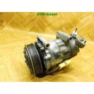 Klimakompressor Peugeot 206+ Sanden 9671453780 SD6V12