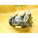 Klimakompressor Peugeot 206+ Sanden 9671453780 SD6V12