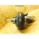 Hauptbremszylinder Bremskraftverstärker Peugeot 206+ ATE 9650368080