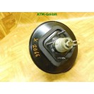 Hauptbremszylinder Bremskraftverstärker Peugeot 206+ ATE 9650368080