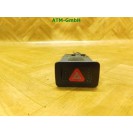 Warnblinker Warnblinkerschalter Schalter VW Golf 4 IV TRW 1J0953235J