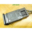 Warnblinker Warnblinkerschalter Schalter VW Golf 4 IV TRW 1J0953235J