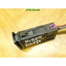 Warnblinker Warnblinkerschalter Schalter VW Golf 4 IV TRW 1J0953235J